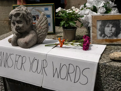 Article featured image