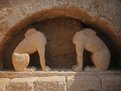 Article featured image