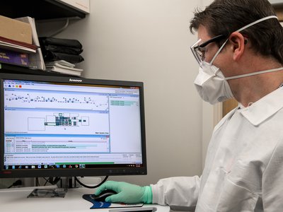 Article featured image