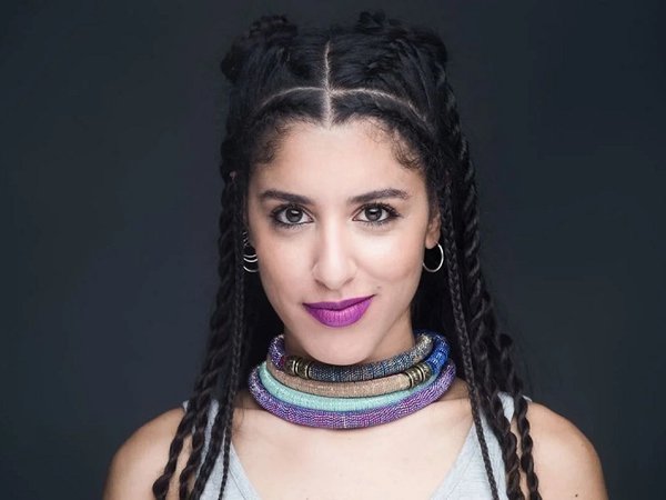 Article featured image