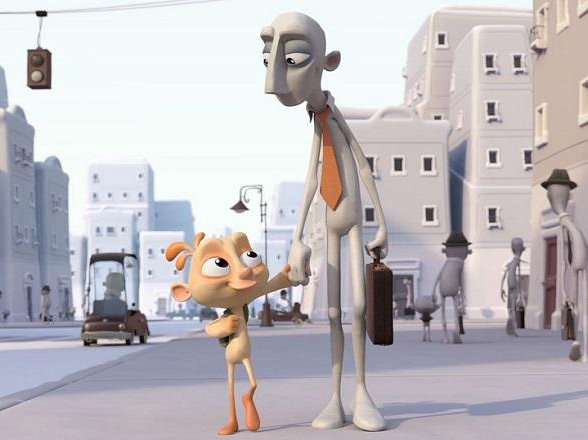 Article featured image