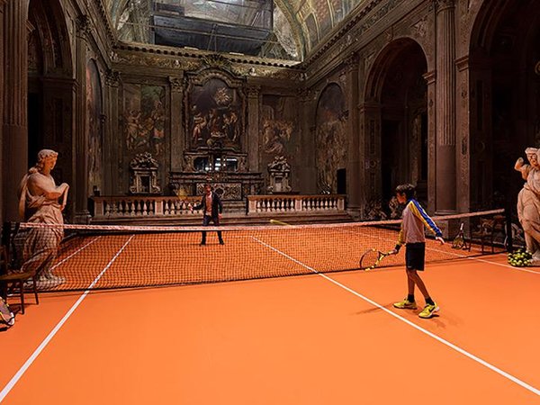 Article featured image