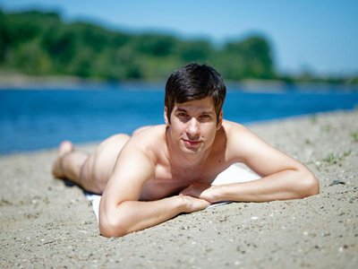 Article featured image