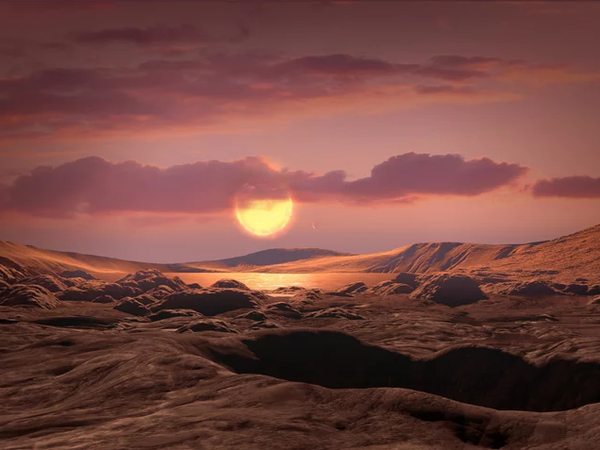 Article featured image