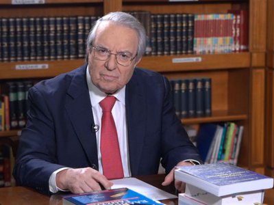 Article featured image