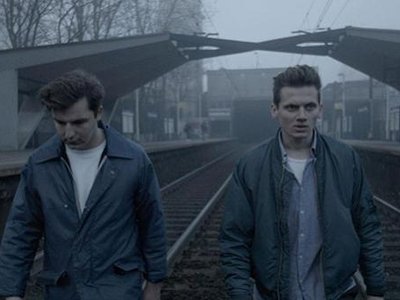 Article featured image