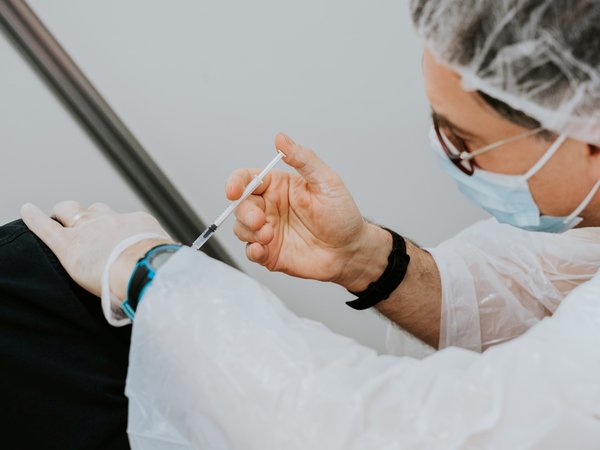 Article featured image