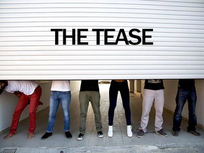 Article featured image