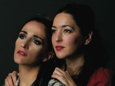 Article featured image