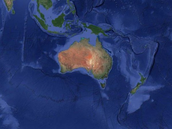 Article featured image