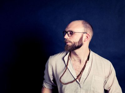 Article featured image