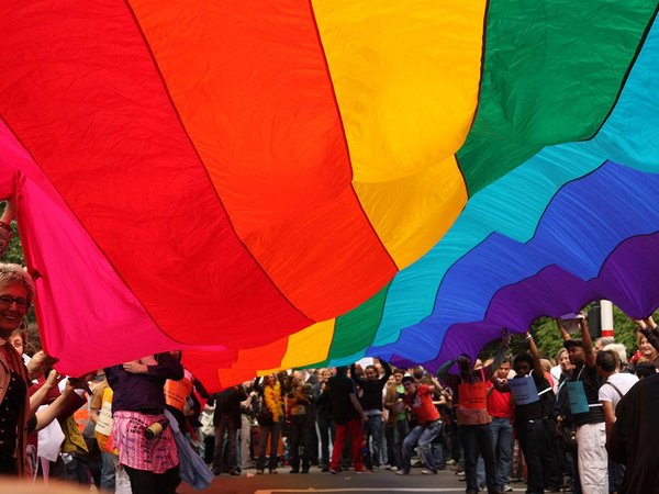 Article featured image