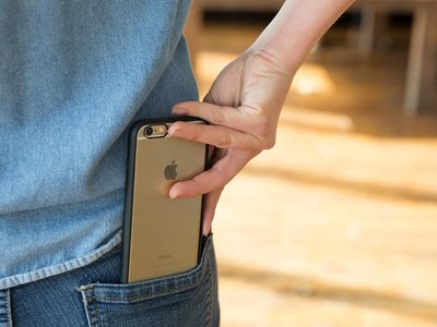 Article featured image