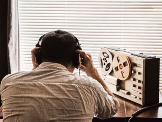 Article featured image