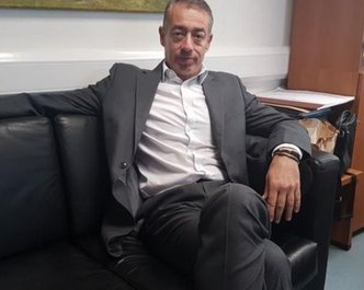 Article featured image