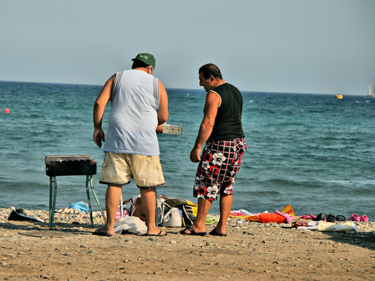 Article featured image