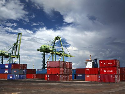 Article featured image