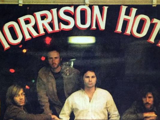 Article featured image