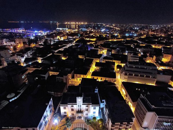 Article featured image