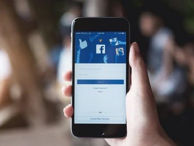 Article featured image