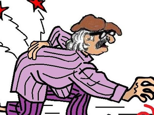 Article featured image