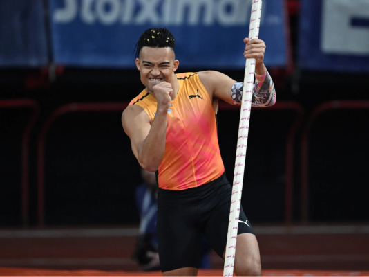 Article featured image