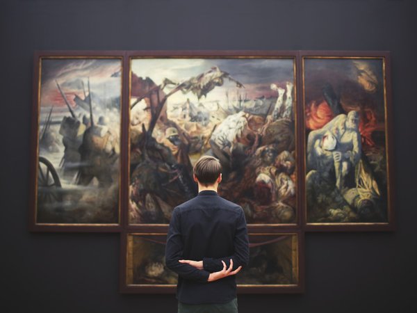 Article featured image