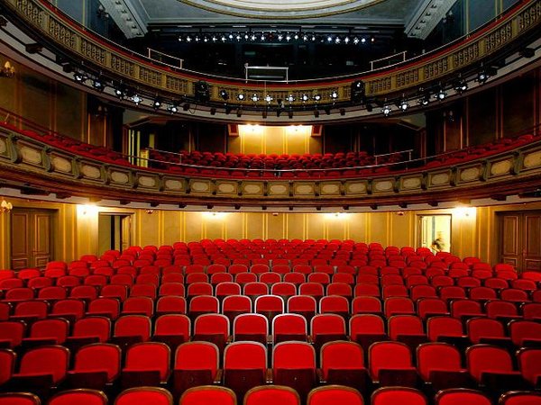 Article featured image