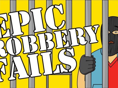 Article featured image