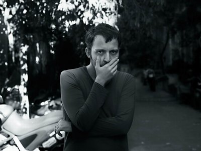 Article featured image