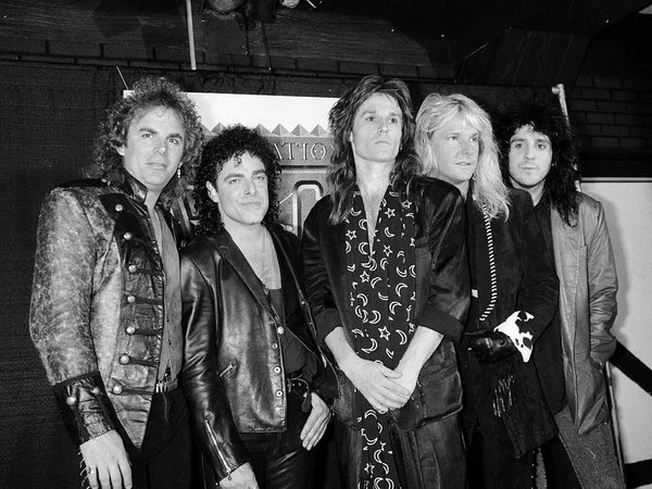 Article featured image