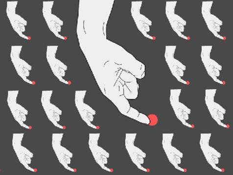 Article featured image