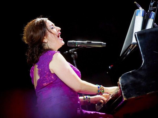 Article featured image