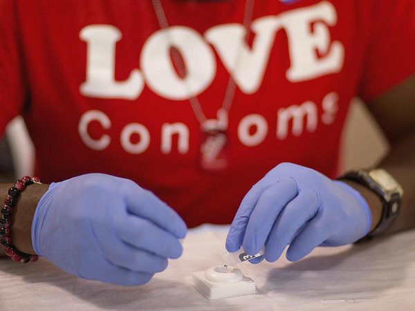 Article featured image