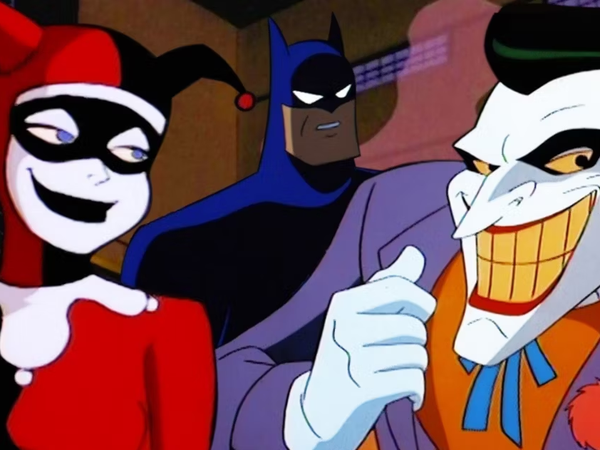 Article featured image