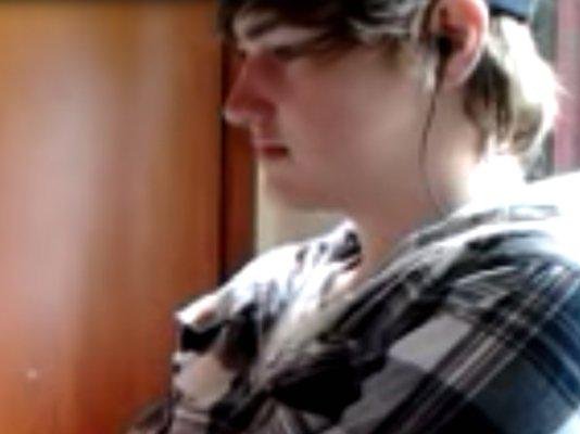 Article featured image