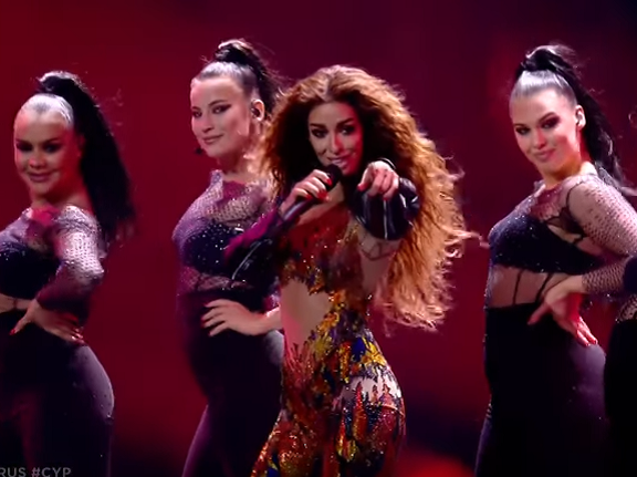 Article featured image