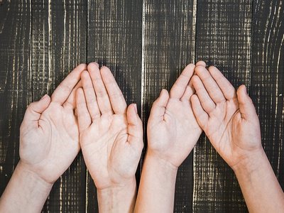 Article featured image
