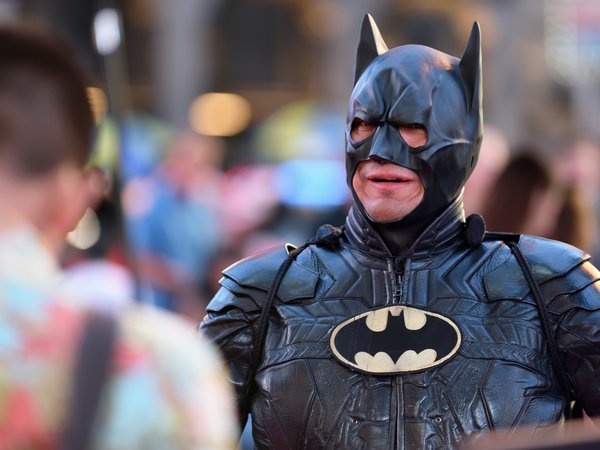 Article featured image