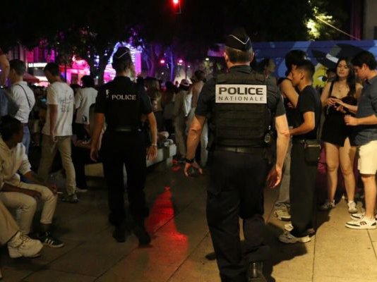 Article featured image