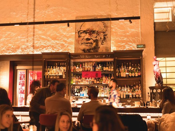 Article featured image