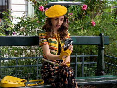 Article featured image