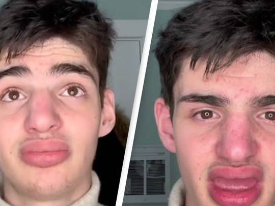 Article featured image