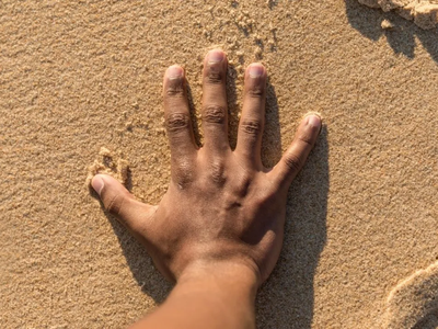 Article featured image