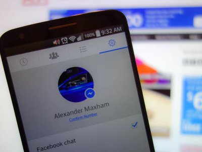 Article featured image