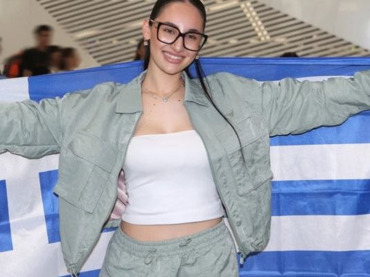 Article featured image