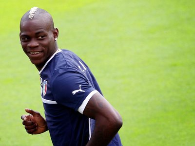 Article featured image