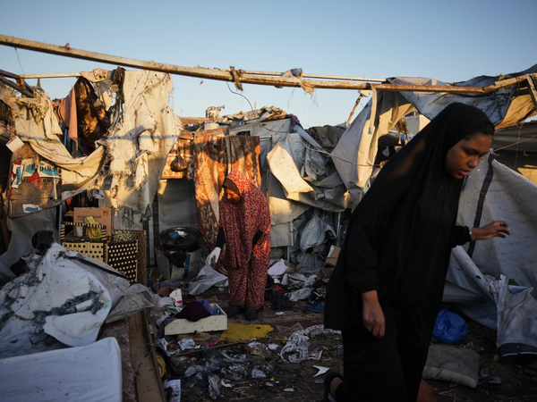 Article featured image