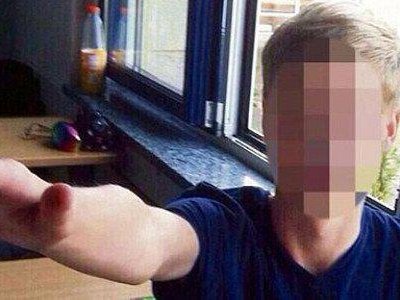 Article featured image