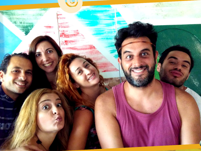 Article featured image